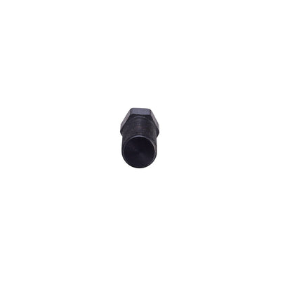SBT Flywheel Puller Kawasaki 750/800 57001-1258 (Male) 1992-2002 - 80-201