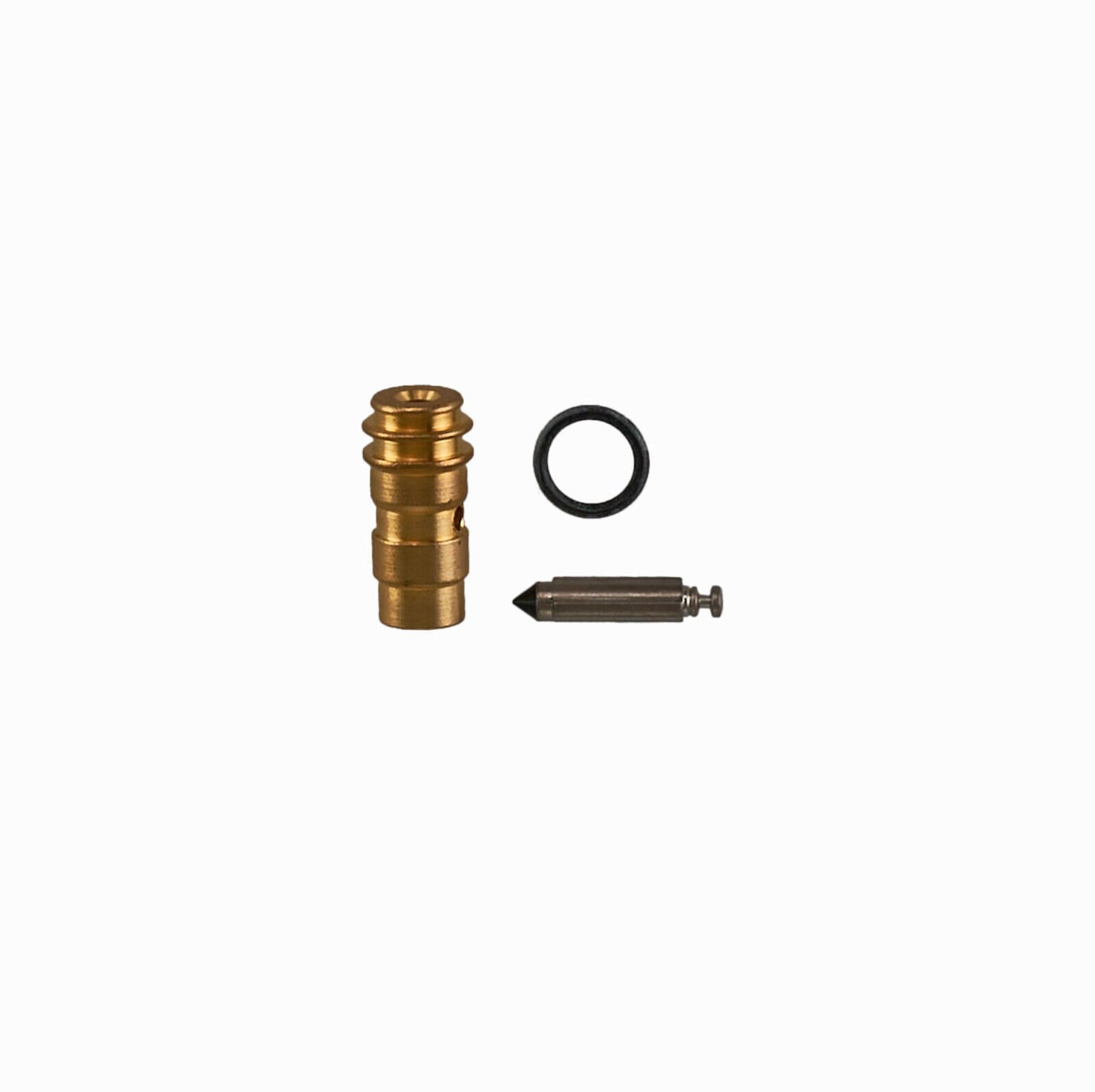 Needle & Seat Replacement Kawasaki /Polaris