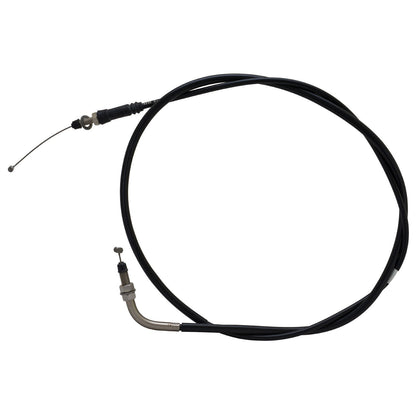 SBT Throttle Cable for Kawasaki 1100 STX 54012-3750 1997 - 26-4225