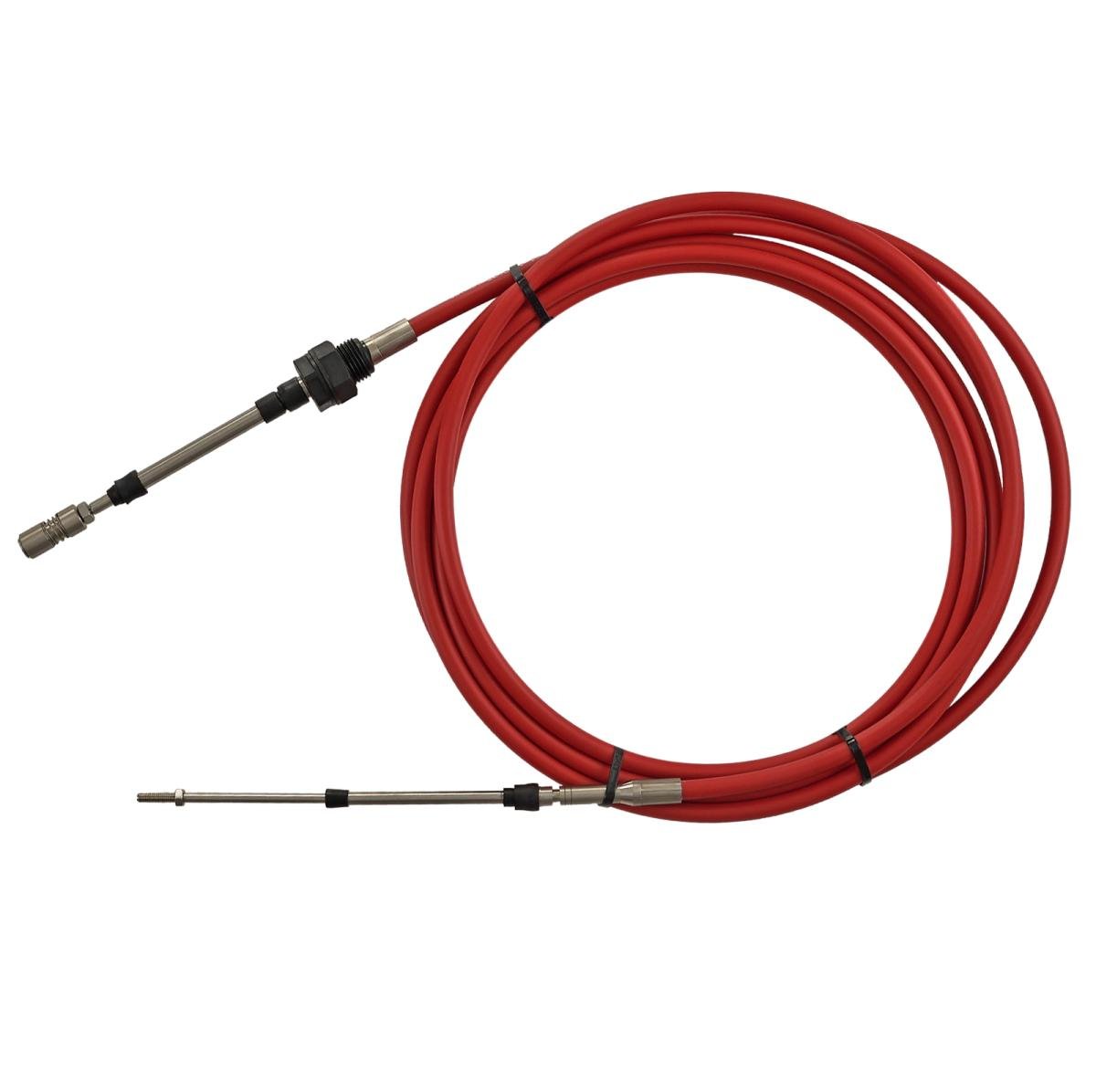 SBT Reverse Cable for Yamaha Jet Boat 212XD/ XE/SD 252FSH Sport F5V-6149C-11-00