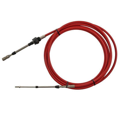 SBT Reverse Cable for Yamaha Jet Boat 212XD/ XE/SD 252FSH Sport F5V-6149C-11-00