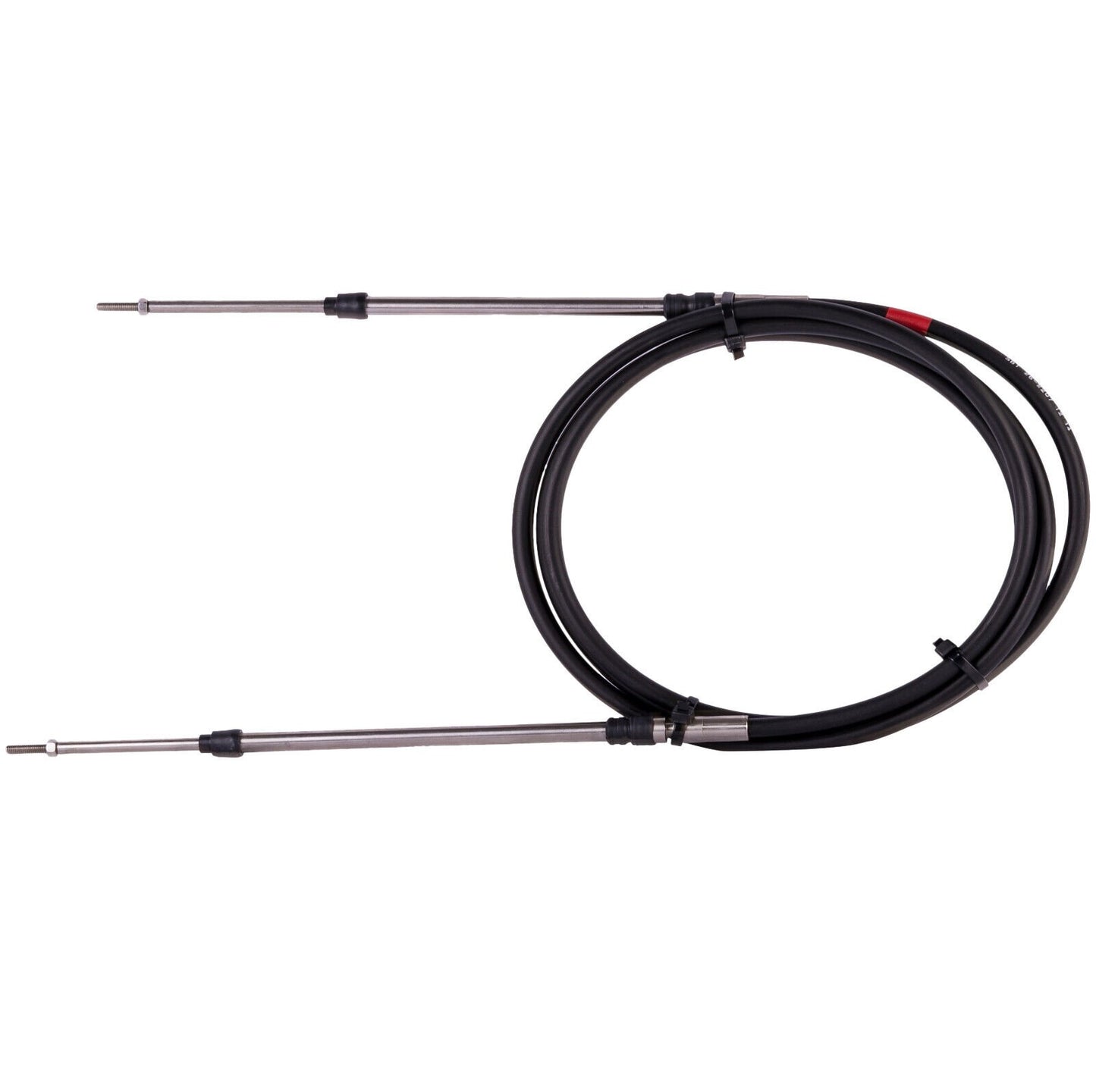 Reverse Cable for Kawasaki Ultra 250 / 260 / X /LX 59406-3781 2007-2009