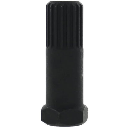 INSTOCK Solas concord impeller Tool Wrench Yamaha/Seadoo/Kawasaki/Honda - WR001