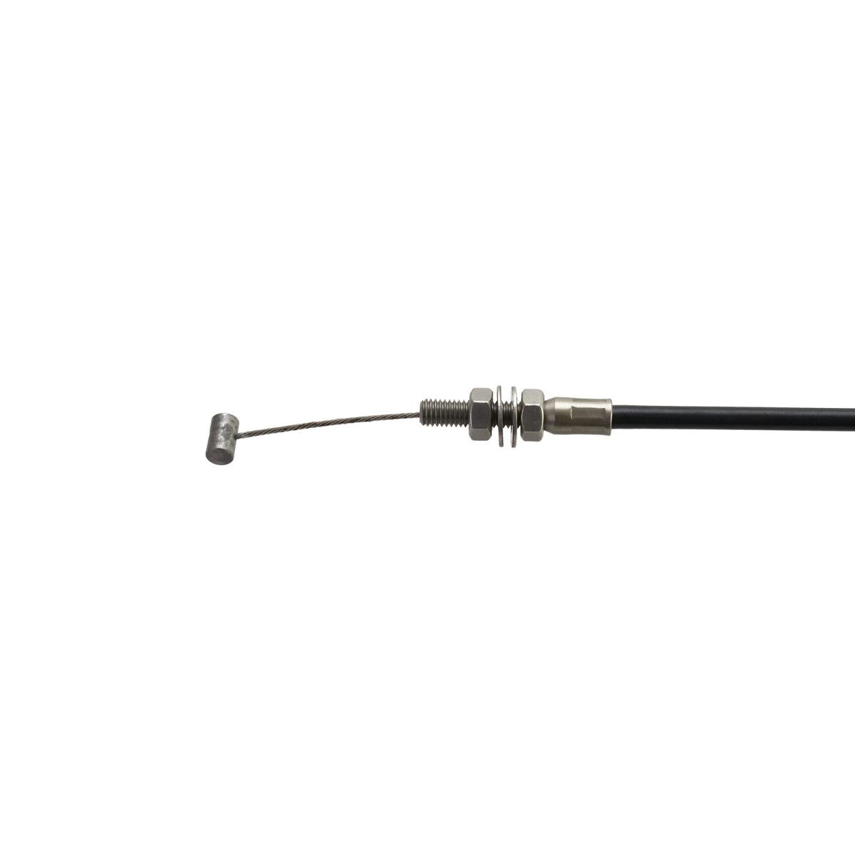 SBT Throttle Cable for Sea-Doo GTX 277000595 1996-1997