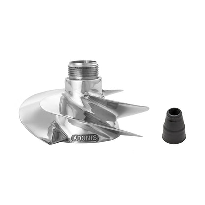 SBT Adonis Impeller for Sea-Doo 2014-2021 fits Spark (60) - 32-148-14-18