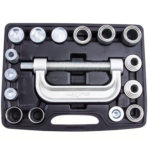 High Lifter Premium Ball Joint Installation Tool 54-60869