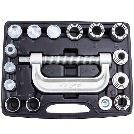 High Lifter Premium Ball Joint Installation Tool 54-60869