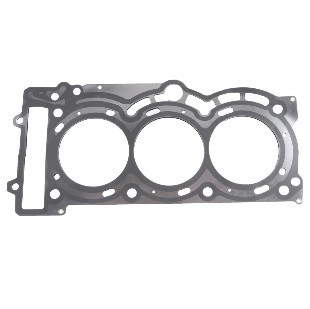 INSTOCK SBT Cylinder Head Gasket for 2014-2023 Sea-Doo Spark 420431811/420431812/420431813 - 42-115-02