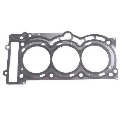 INSTOCK SBT Cylinder Head Gasket for 2014-2023 Sea-Doo Spark 420431811/420431812/420431813 - 42-115-02