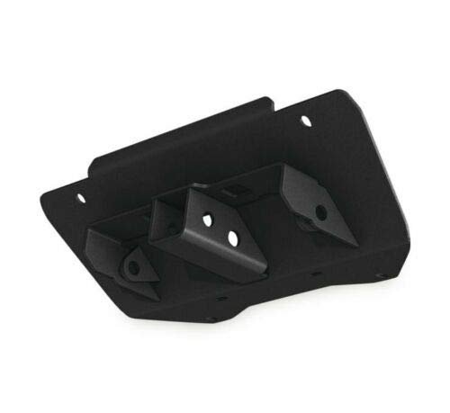 KFI Products 2013-17 Polaris Ranger 900 4x4 Fullsize Lower 2 Inch Receiver by 105475