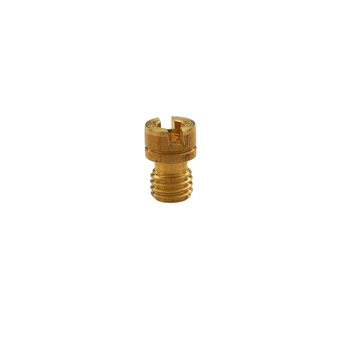 Mikuni Main Jet 160.0