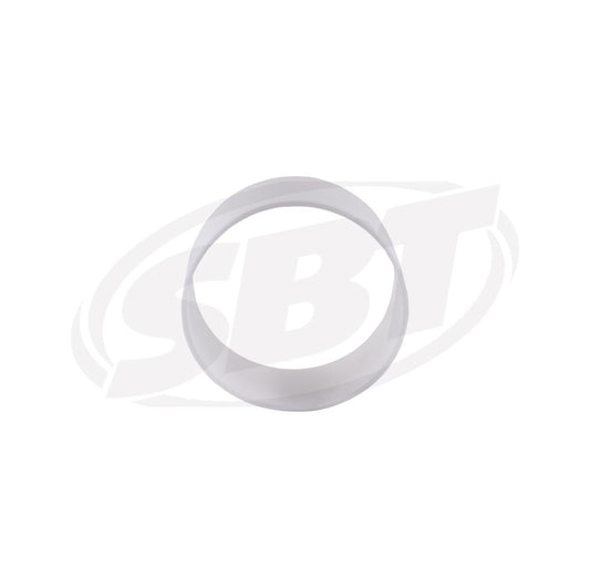 SBT 160MM Jet Pump Housing wear ring Insert for Yamaha FZR FZS SVHO Cruiser 2014-2020 - 78-412-02