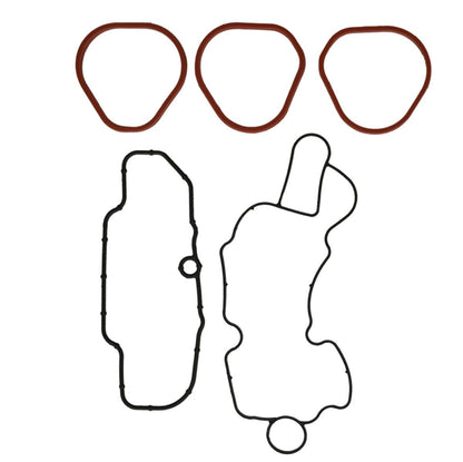 SBT Complete Gasket Kit Sea-Doo 300 2016-2024 RXP/RXP X/RXT/RXT X/GTX LTD/GTR/Wake - 48-116
