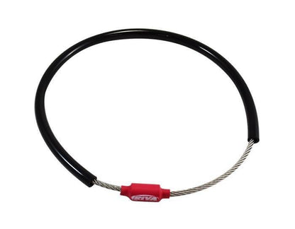 RIVA Racing Yamaha VX, FX, Ultra 310, EX, Seadoo GTX, RXP, Bow Clip Tow Loop Black - QL-01-B