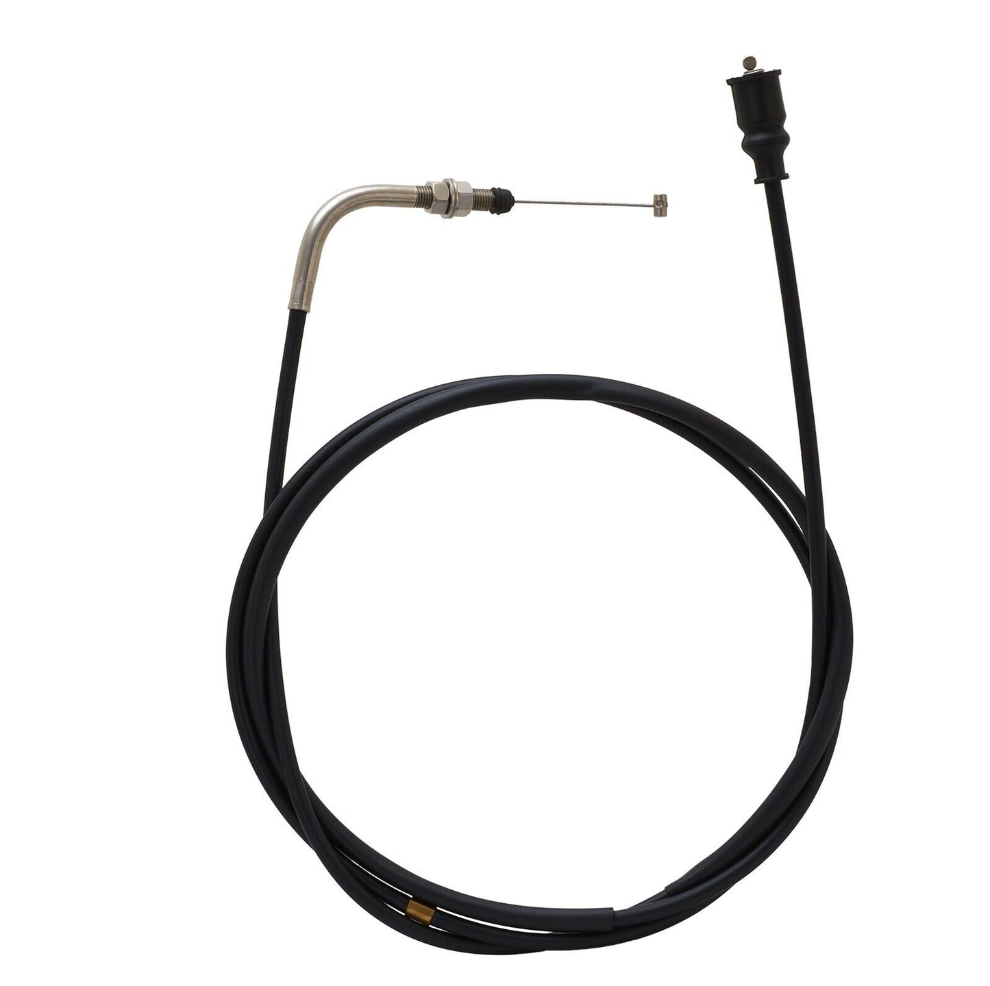 SBT Throttle Cable for Kawasaki 750 SX 54012-3732 1992-1995 - 26-4216