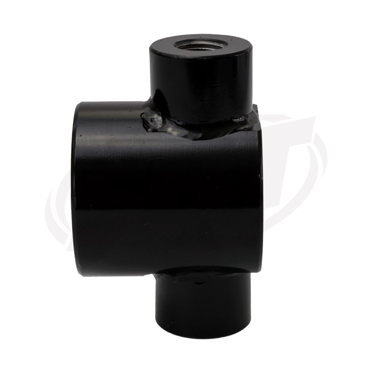 SBT FX Cruiser SHO - New OEM Replacement Yamaha Shaft Holder - 90890-06721 - 80-412A