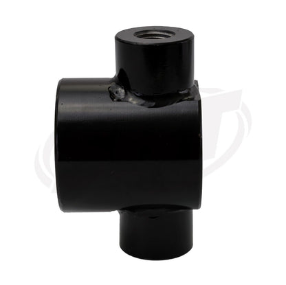SBT FX Cruiser SHO - New OEM Replacement Yamaha Shaft Holder - 90890-06721 - 80-412A