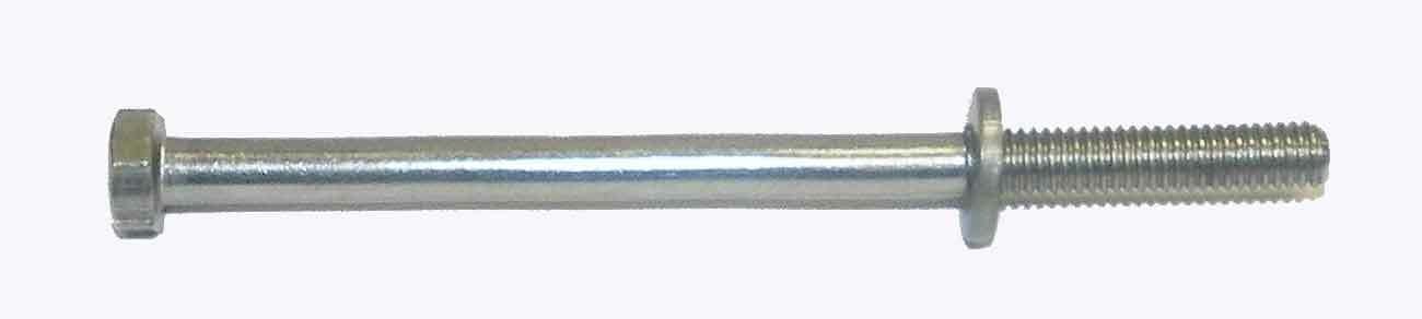 WSM BOLT, CRANKCASE: YAMAHA 1200 / 1300 014-315