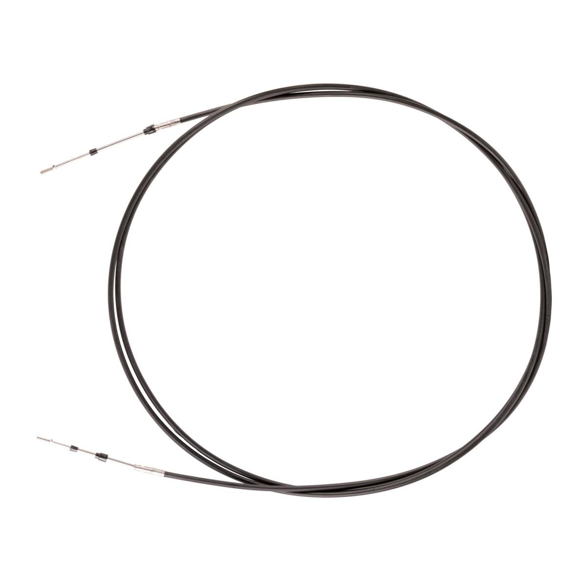 SBT Reverse/Shift Cable Yamaha AR/SC 240 242 HO - F2D-U149C-00-00