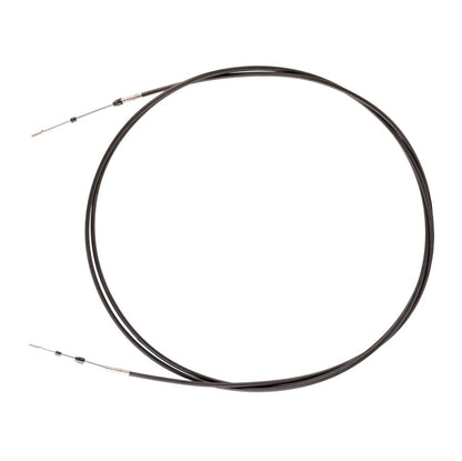 SBT Reverse/Shift Cable Yamaha AR/SC 240 242 HO - F2D-U149C-00-00