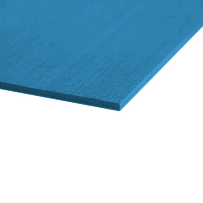 Seadek Brushed Full Sheet (Single Color) - Teal - 45224-89085