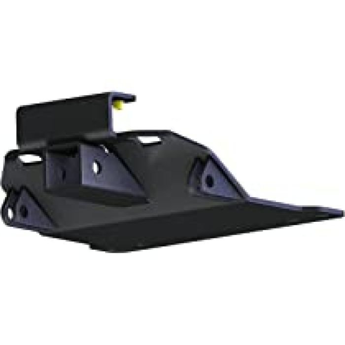 KFI UTV SNOWPLOW Mount Yamaha Wolverine X2 - R-Spec - X4 - 105695