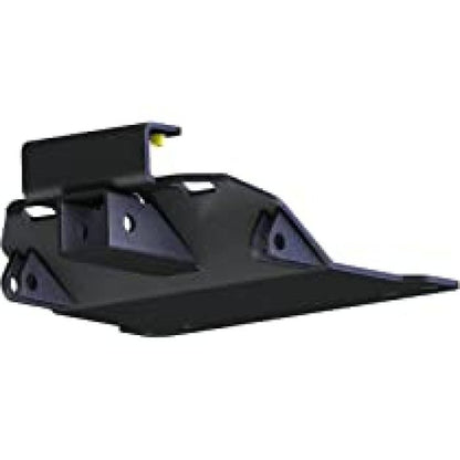 KFI UTV SNOWPLOW Mount Yamaha Wolverine X2 - R-Spec - X4 - 105695