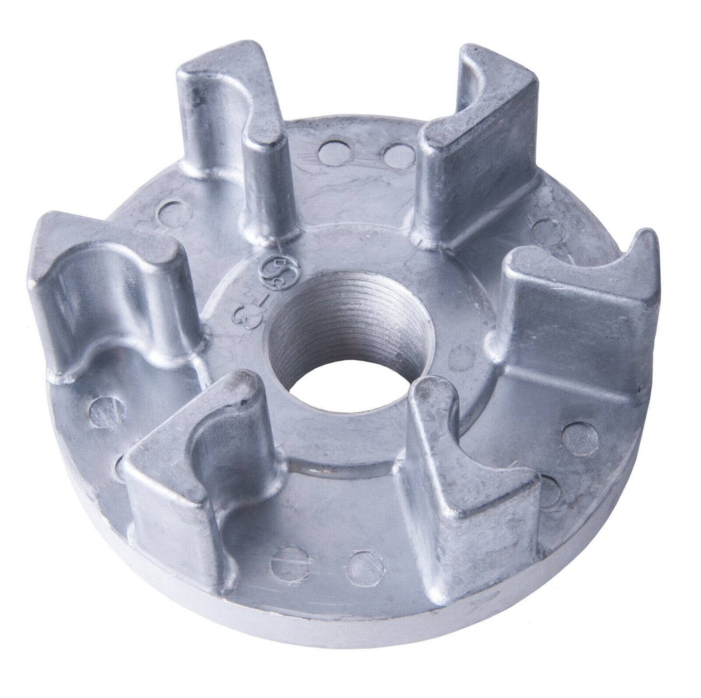 SBT PTO for Kawasaki 1995-1997 900ZXI  1997-1998 900 STX