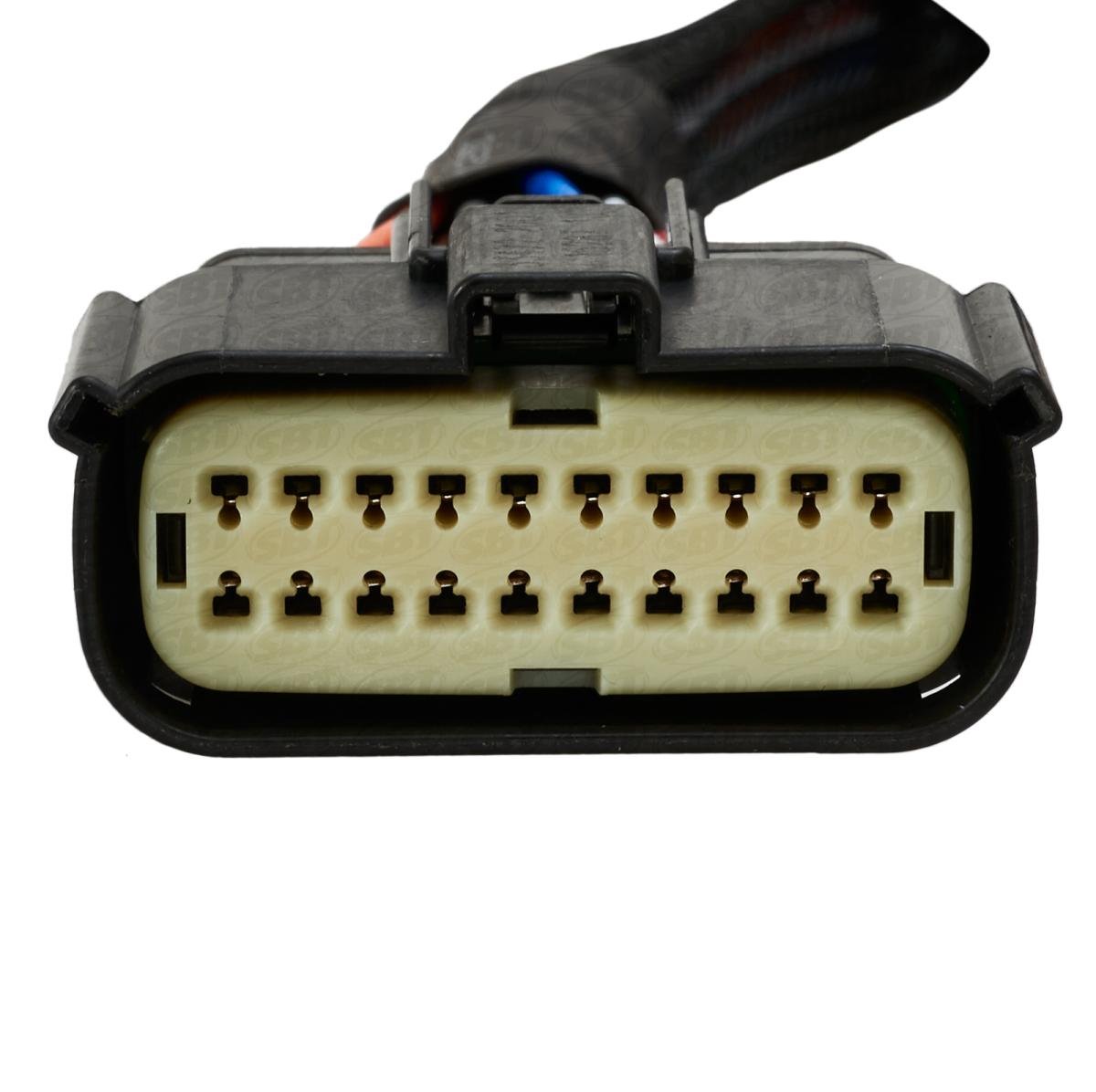 SBT's Maintenance Extension Cable fits Sea-Doo Spark 2upo/3up/TRIXX/GTI - 81-115-01