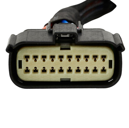 SBT's Maintenance Extension Cable fits Sea-Doo Spark 2upo/3up/TRIXX/GTI - 81-115-01