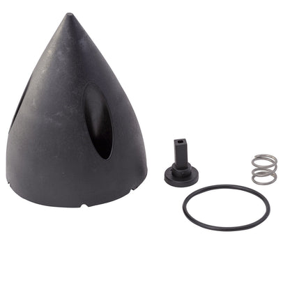 SBT Anti Rattle Kit 3D/ GS/ GSX RFI/ GTI/ GTI LE/ GTS/ GTX/ GTX DI/ RX/ XP 2000-2007 - 73-109K