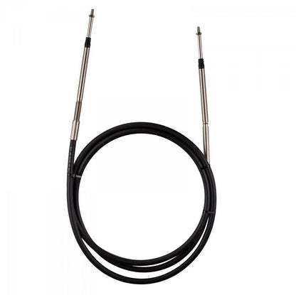 INSTOCK SBT Steering Cable for Sea-Doo XP/ XP LTD/ XP DI - 26-3115