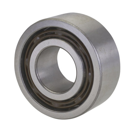 SBT Crankshaft Outer Bearing Yamaha Superjet 650 701 760 1100 1200 - 23-402-201