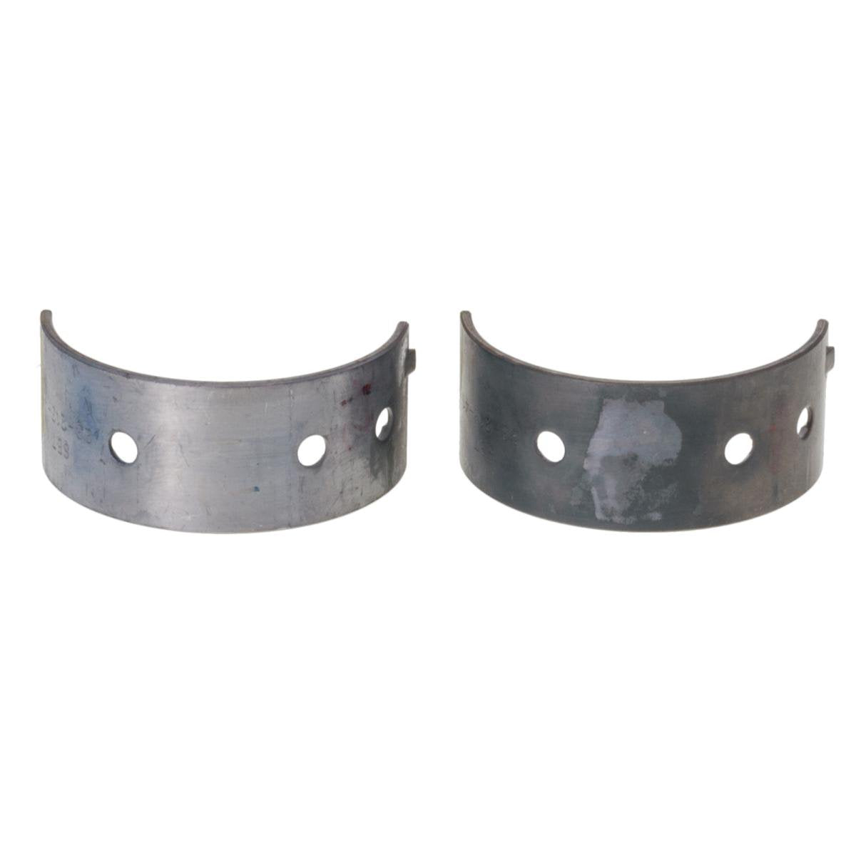 SBT Mid Main Bearing - Green for Kawasaki 15F/Ultra 300X/LX/310X - 23-214-41_Green