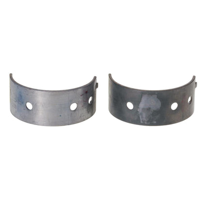 SBT Mid Main Bearing - Green for Kawasaki 15F/Ultra 300X/LX/310X - 23-214-41_Green