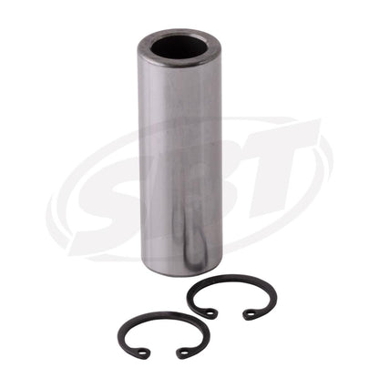 SBT Piston/Ring Kit 73MM Over Bore Yamaha - 500 Wave Jammer WaveRunner VXR