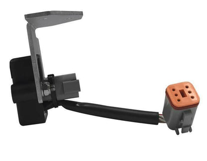 INSTOCK SeaDoo 260 2011-15 RIVA Speed Control Override Module RS11090-SCOM-11
