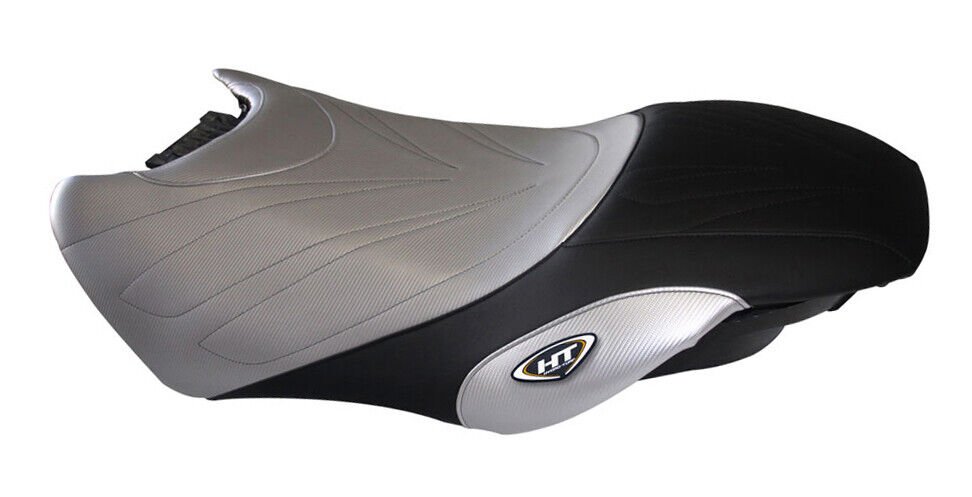 Seat Cover for Yamaha GP 800R (03-04)  GP 1300R (03-08)