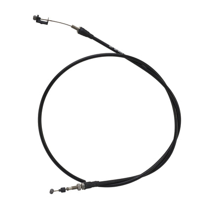 SBT Throttle Cable for Yamaha FZR /FZS 6AN-26311-00-00 2009 2010-2014 - 26-4423