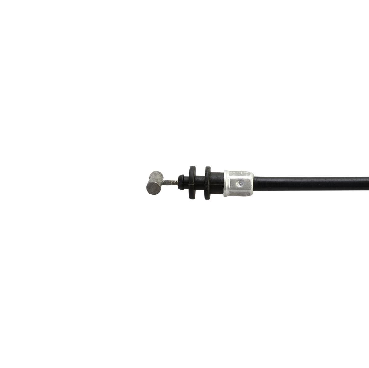 SBT Throttle Cable for Sea-Doo XP LTD /XP 277000912 1999-2002 - 26-4130