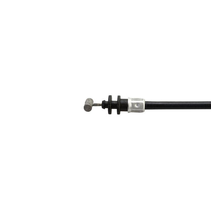 SBT Throttle Cable for Sea-Doo XP LTD /XP 277000912 1999-2002 - 26-4130