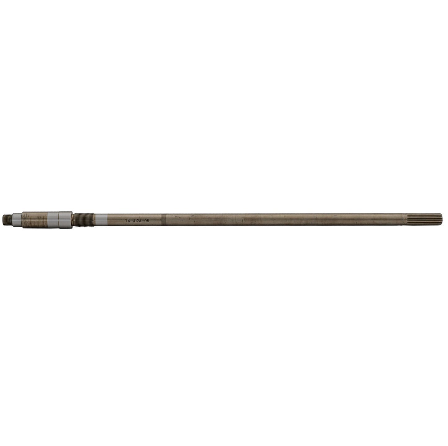Driveshaft for Yamaha FZS /FZR /Wave Runner 6AN-45511-00-00 2009-2013