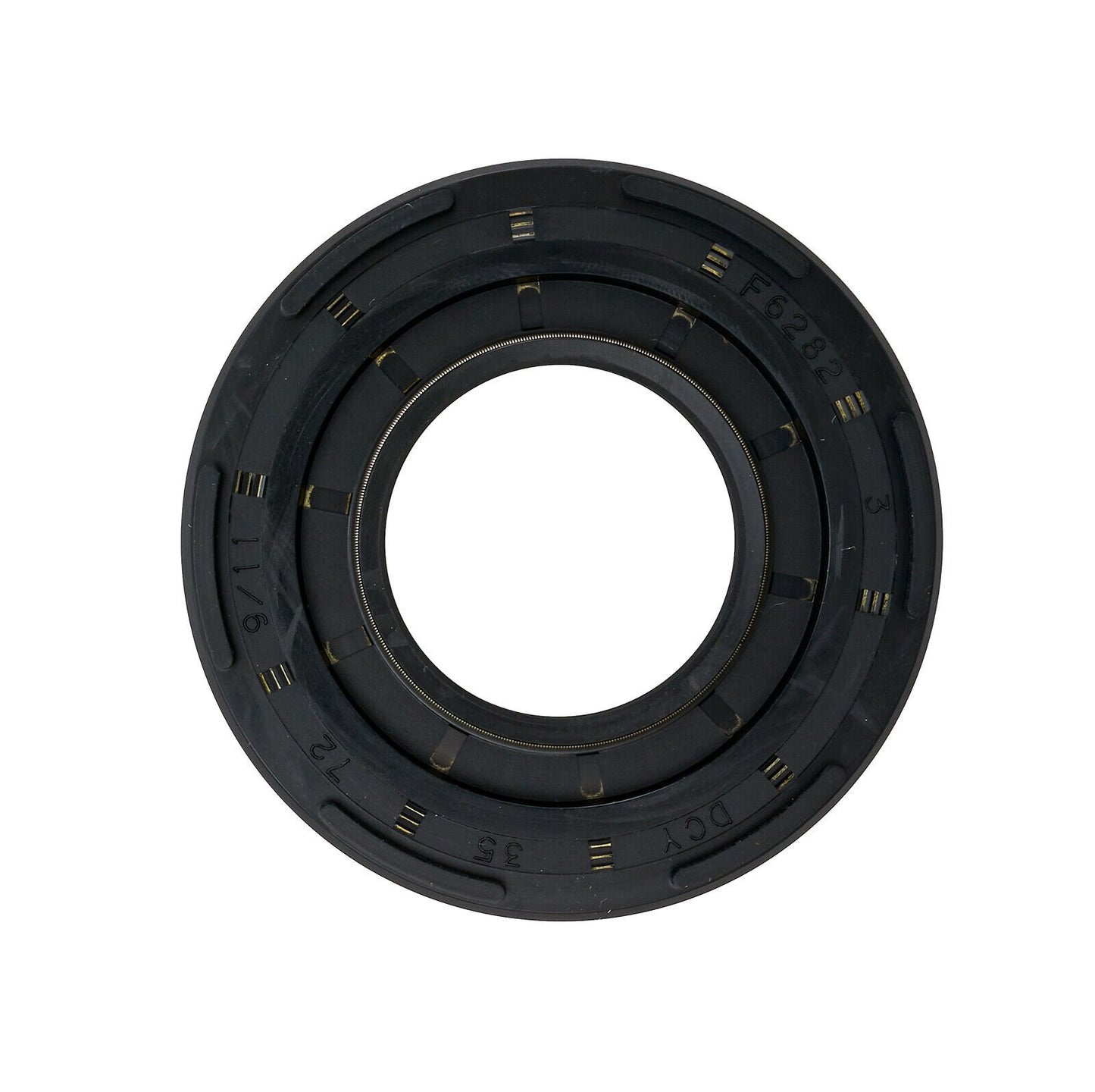PTO Inner Oil Seal  for Tigershark 640 3008-033
