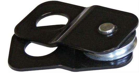KFI Products ATV SNATCH BLOCK - ATV-SB