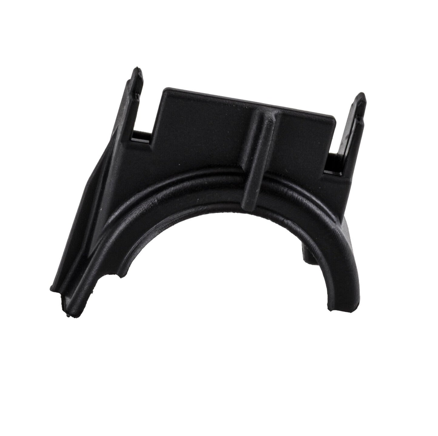 SBT Chain Guide for Sea-Doo Spark 420936510 - 46-115-38