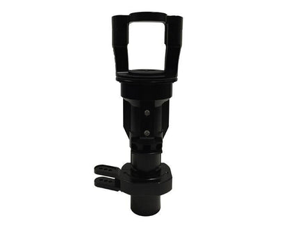 INSTOCK RIVA SEADOO RXP/RXT/GTX 260/300 PRO-SERIES STEERING SYSTEM RS20150