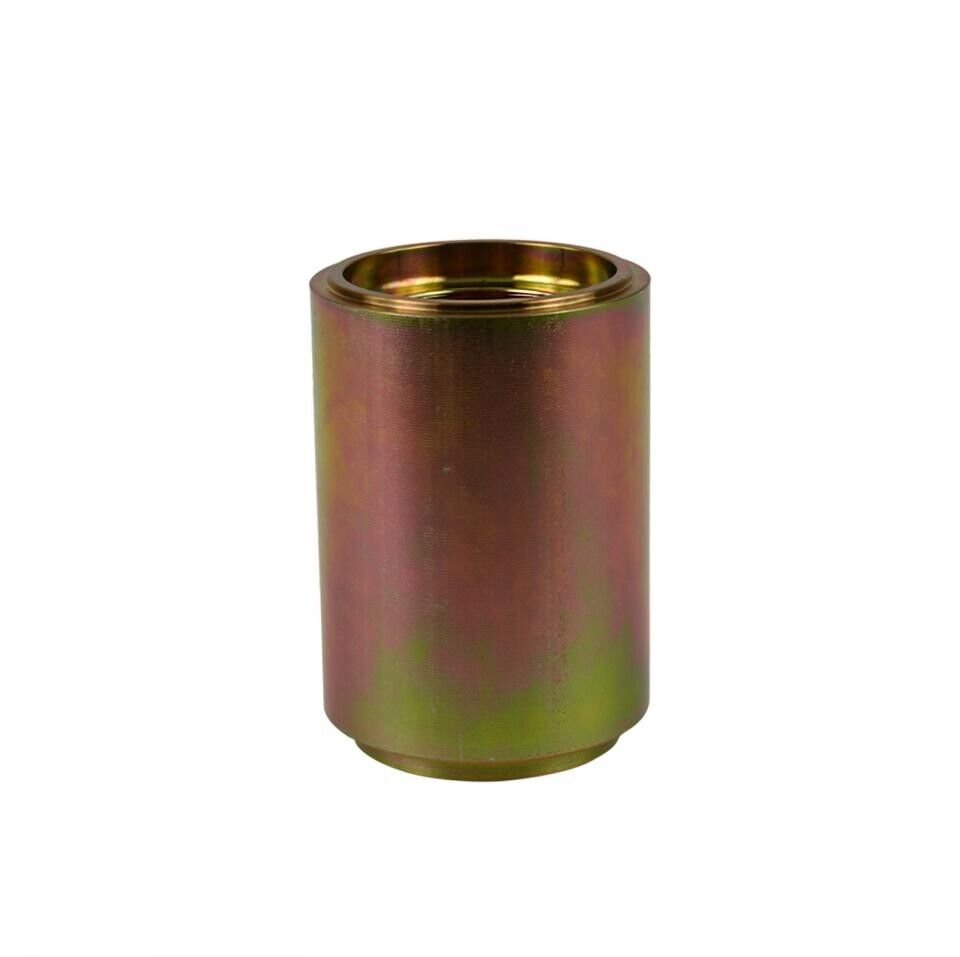 INSTOCK SBT Impeller Shaft Bearing Removal Tool for Sea-Doo 4-tec/Spark 529036168 - 80-115-03