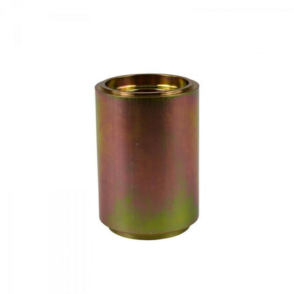 INSTOCK SBT Impeller Shaft Bearing Removal Tool for Sea-Doo 4-tec/Spark 529036168 - 80-115-03