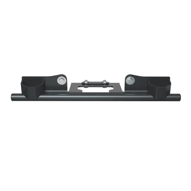 KOLPIN SNOWPLOW MOUNT FRONT CONNECT - POLARIS GENERAL - 35-3020