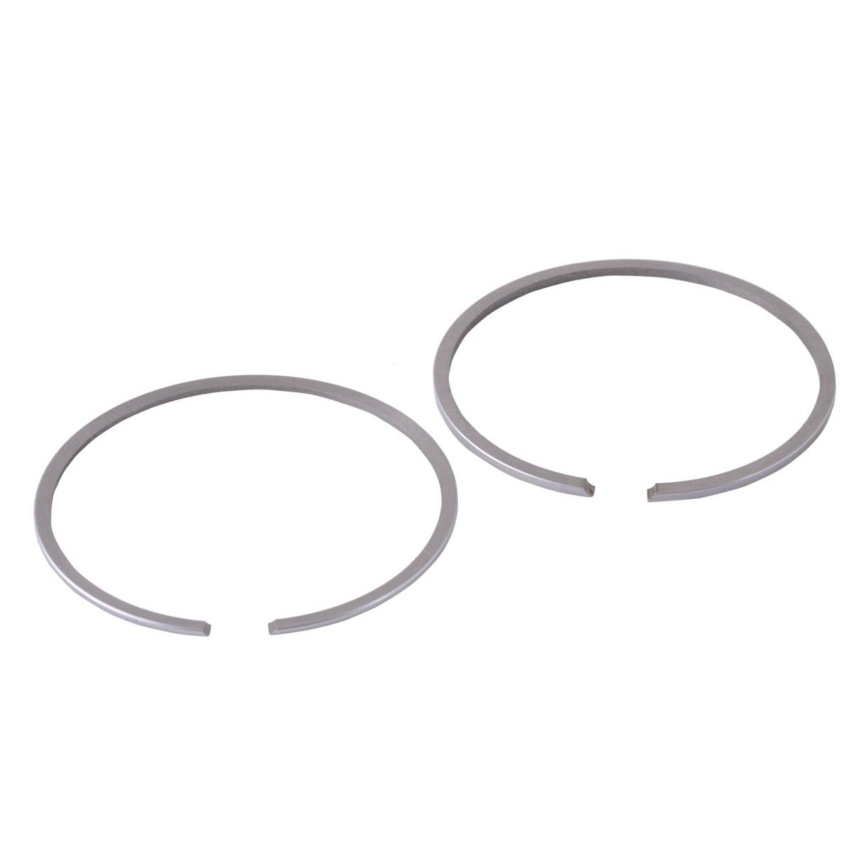 SBT Ring Set 1989-1993 Yamaha WaveRunner/WaveJammer 500 - 6K8-11610-21-00 - 49-400